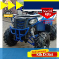 Wa O82I-3I4O-4O44, Harga motor atv murah 125cc Kab. Belu