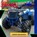 Wa O82I-3I4O-4O44, Harga motor atv murah 125cc Kab. Malaka