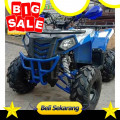 Wa O82I-3I4O-4O44, Harga motor atv murah 125cc Kab. Kep. Mentawai