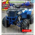 Wa O82I-3I4O-4O44, Harga motor atv murah 125cc Kota Palembang