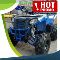 Wa O82I-3I4O-4O44, Harga motor atv murah 125cc Kab. Purwakarta