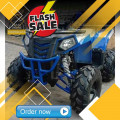 Wa O82I-3I4O-4O44, Harga motor atv murah 125cc Kab. Majalengka