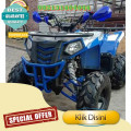 Wa O82I-3I4O-4O44, Harga motor atv murah 125cc Kab. Subang