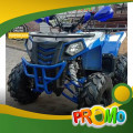 Wa O82I-3I4O-4O44, Harga motor atv murah 125cc Kota Banjar