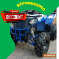 Wa O82I-3I4O-4O44, Harga motor atv murah 125cc Kab. Tasikmalaya