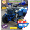 Wa O82I-3I4O-4O44, Harga motor atv murah 125cc Kab. Sidoarjo