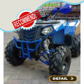 Wa O82I-3I4O-4O44, agen motor atv murah Kab. Sarmi