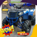 Wa O82I-3I4O-4O44, agen motor atv murah Kab. Nduga