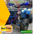 Wa O82I-3I4O-4O44, agen motor atv murah Kab. Sorong