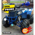 Wa O82I-3I4O-4O44, agen motor atv murah Kab. Jombang