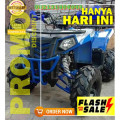 Wa O82I-3I4O-4O44, agen motor atv murah Kab. Mamuju