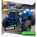 Wa O82I-3I4O-4O44, agen motor atv murah Kab. Ponorogo