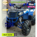 Wa O82I-3I4O-4O44, agen motor atv murah Kab. Parigi Moutong