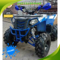 Wa O82I-3I4O-4O44, agen motor atv murah Kab. Sumenep