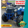 Wa O82I-3I4O-4O44, agen motor atv murah Kab. Magetan