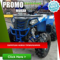 Wa O82I-3I4O-4O44, agen motor atv murah Kab. Sarolangun