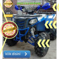 Wa O82I-3I4O-4O44, agen motor atv murah Kab. Lampung Tengah