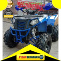 Wa O82I-3I4O-4O44, agen motor atv murah Kab. Lampung Utara