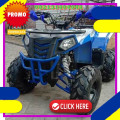 Wa O82I-3I4O-4O44, agen motor atv murah Kab. Bima