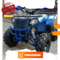 Wa O82I-3I4O-4O44, agen motor atv murah Kab. Ogan Ilir