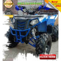 Wa O82I-3I4O-4O44, agen motor atv murah Kab. Tapanuli Utara