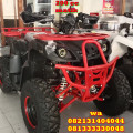 Wa O82I-3I4O-4O44, MOTOR ATV 200 CC  Kab. Tanah Datar