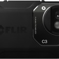 Jual Thermal Imaging Camera Flir C2 Pocket-Sized || 082213743331