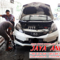 Servis Shockbreaker Bengkel JAYA ANDA Spesialis Onderstel Surabaya