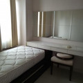 DiJual Apartemen Taman Rasuna 2BR,74M2,Full Furnish sertifikat ready