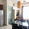 Dijual Apartment Taman Rasuna Jakarta Selatan &ndash; 2 BR 74 m2 Full Furnished, Siap Huni