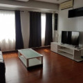 Disewakan Apartment Taman Rasuna Jakarta Selatan – 2 BR 74 m2 Full Furnished, Siap Huni