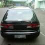 Jual Timor Dohc Station Wagon Black Th.2000 Limited Edition
