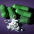 Buy Ibogaine, Diazepam, Galenika Ksalol, Alprazolam, Mdma, Methylone, LSD, Mephedrone, Cocaine, Ketamine, Amphetamine, E