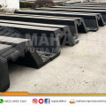 Rubber Fender M - MPMPERKASA MURAH