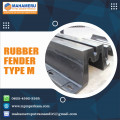 jual rubber fender M 300 sumatera
