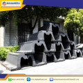 jual rubber fender M 300 sumatera