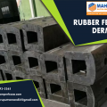 rubber fender papua - produsen rubber fender indonesia