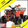 Wa O82I-3I4O-4O44, motor atv murah 125cc Kab. Sekadau