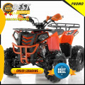 Wa O82I-3I4O-4O44, motor atv murah 125cc Kab. Sintang