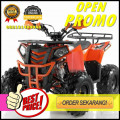 Wa O82I-3I4O-4O44, motor atv murah 125cc Kab. Mempawah