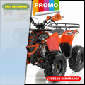 Wa O82I-3I4O-4O44, motor atv murah 125cc Kab. Kayong Utara