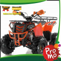 Wa O82I-3I4O-4O44, motor atv murah 125cc Kota Banjarmasin