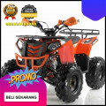 Wa O82I-3I4O-4O44, motor atv murah 125cc Kab. Barito Selatan