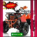 Wa O82I-3I4O-4O44, motor atv murah 125cc Kab. Lamandau