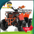 Wa O82I-3I4O-4O44, motor atv murah 125cc Kab. Seruyan