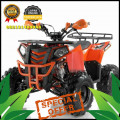 Wa O82I-3I4O-4O44, motor atv murah 125cc Kab. Sukamara