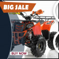 Wa O82I-3I4O-4O44, motor atv murah 125cc Kota Bontang