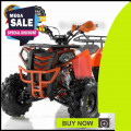 Wa O82I-3I4O-4O44, motor atv murah 125cc Kab. Kutai Timur