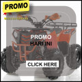 Wa O82I-3I4O-4O44, motor atv murah 125cc Kab. Paser
