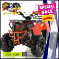 Wa O82I-3I4O-4O44, motor atv murah 125cc Kab. Mahakam Ulu